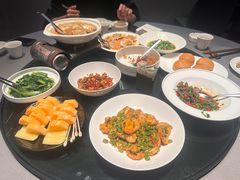 -徐记海鲜·宴会(大唐西市|丰庆店)