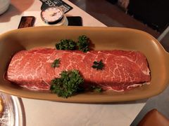 -芸山季·云南野生菌火锅(人民广场来福士店)