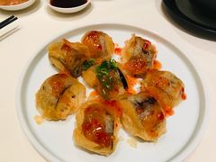 -东海海鲜酒家(中信广场店)