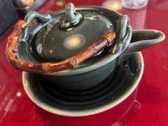 -万岛日本料理铁板烧(梅赛德斯奔驰店)