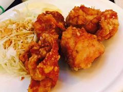 -平成屋· Late Night 食堂(四川北路店)