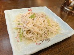 -抱德·潮汕味(琶洲店原惠城鱼仔)