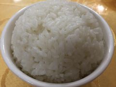 -正隆斋素食超市(西四店)