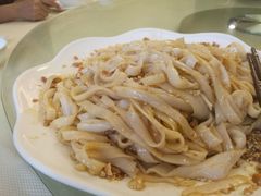 -龙禧渔村酒楼