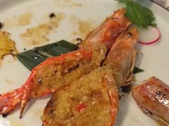 -大江户日本料理(吕厝店)