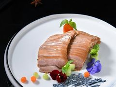 小黄牛凉片-欧记·龙城港(欣都店)