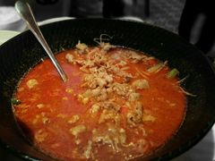 -金椰壳· 大厨新加坡菜(壹方城店)