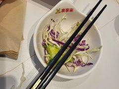-豪享来(我格广场店)