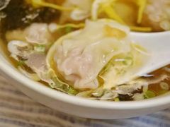-西少爷(五道口店)