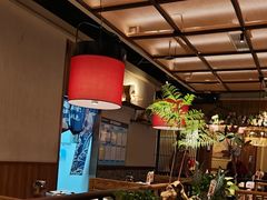 -老阿爸鲜鱼土菜(独墅湖店)