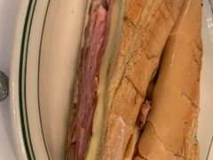 -Versailles Restaurant Cuban Cuisine