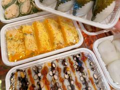 -传闻来紫菜包饭·打糕(西塔韩百店)