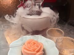 -小厨娘金榜题名(夫子庙秦淮河店)