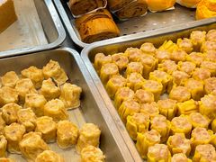 -老潮兴粿品(锦泰店)