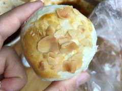 -闻酥园(青羊区文殊坊店)