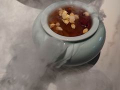 -老太原菜馆(万达店)