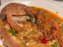 -食肆&Fourteen(武林夜市店)