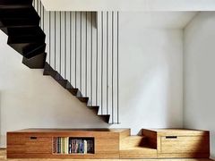 -宅天下装饰·匠心筑家(春熙店)