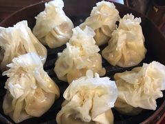 -源玺源烧麦馆(东护城河南街店)