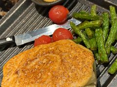 -摩打食堂(喜荟城店)