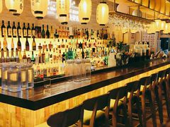 -就你餐厅(体育西横街店)