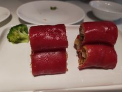 -好食上(喜盈门.范城店)