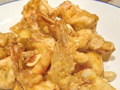 -小吊梨汤·北京菜·烤鸭(清河万象汇店)