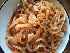 -小崔家臊子面(蔡家坡总店)