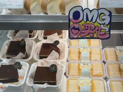 -尚酥坊·手工點心(七里庙店)