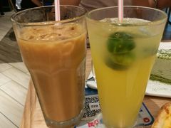 -必胜客(滕州荆河店)