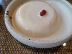 -淮上豆府(水厂路店)