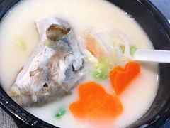 -盒马鲜生(宝地店)