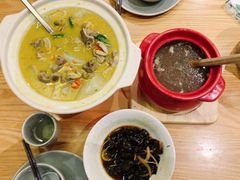 -望湘园·湖南菜(宏伊店)