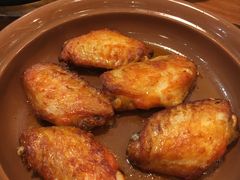 -萨莉亚意式餐厅(国和1000店)