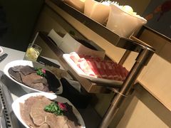 -海底捞火锅(方塔东街店)