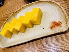 -胜博殿霸王树(嘉里中心店)