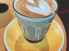 -Seesaw Coffee(朝阳大悦城店)
