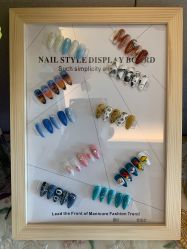 -哈颜科技轻美·