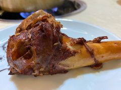 -和庆斋羊蝎子火锅·碳缸烧烤(顺义旗舰店)