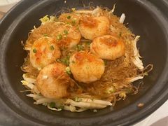 -北京厨房(SKP店)