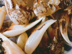 -味见·荣家(亚泰大街店)