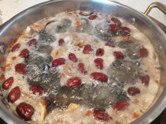 -八珍玉食鸡煲·打边炉(印象城店)