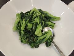 -书湘门地·中国十佳湘菜(西苑店)