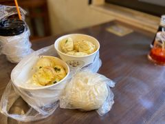 -同心楼(解放北路店)