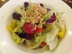 -老回回饺子馆(海洋馆店)