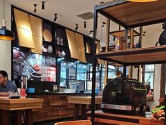 -鑫花溪牛肉米粉(广电传媒店)