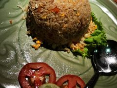 -Sala Thai Restaurant