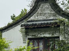-虎跑公园