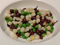 -茹·pure vegan(博华广场店)