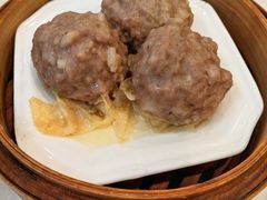-御口福(王圣堂店)